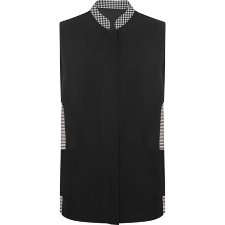 r9105-roly-aldany-casacca-unisex-nero-print-sale-e-pepe-5.webp