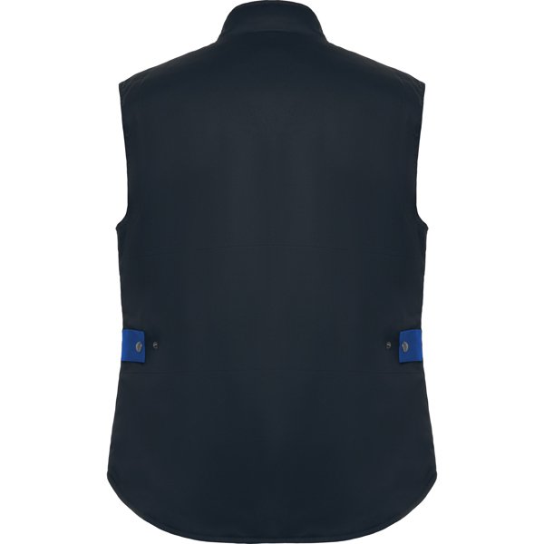 13_r8414-roly-armada-gilet-unisex.jpg