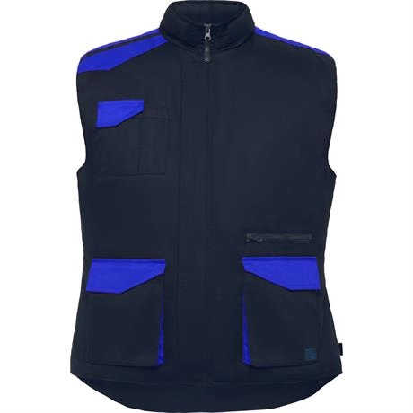 r8414-roly-armada-gilet-unisex-blu-navy-royal-1.webp