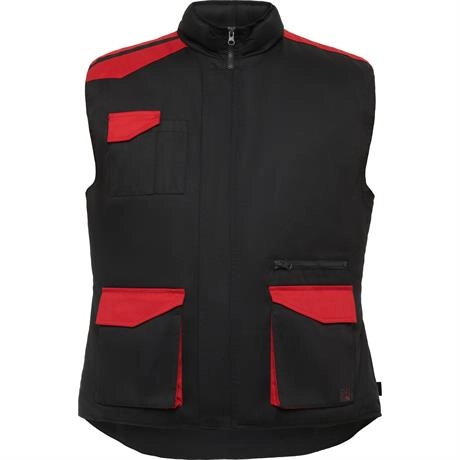 r8414-roly-armada-gilet-unisex-nero-rosso-16.webp