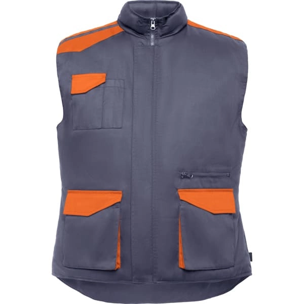 r8414-roly-armada-gilet-unisex-piombo-arancione-4.webp