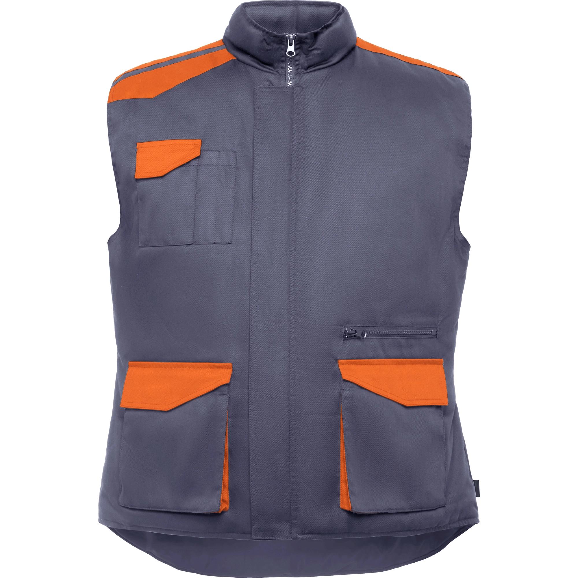 r8414-roly-armada-gilet-unisex-piombo-arancione-6.webp