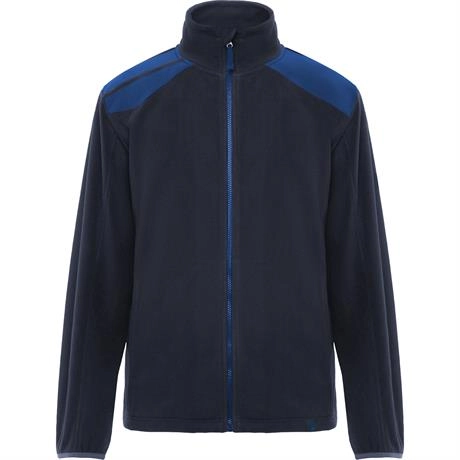 r8412-roly-terrano-giacca-pile-unisex-blu-navy-royal-1.webp