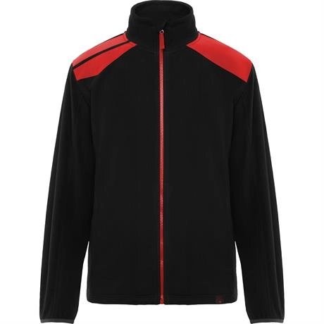 r8412-roly-terrano-giacca-pile-unisex-nero-rosso-2.webp