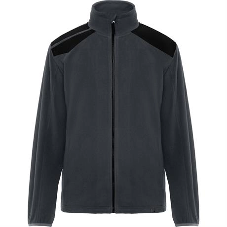 r8412-roly-terrano-giacca-pile-unisex-piombo-nero-3.webp