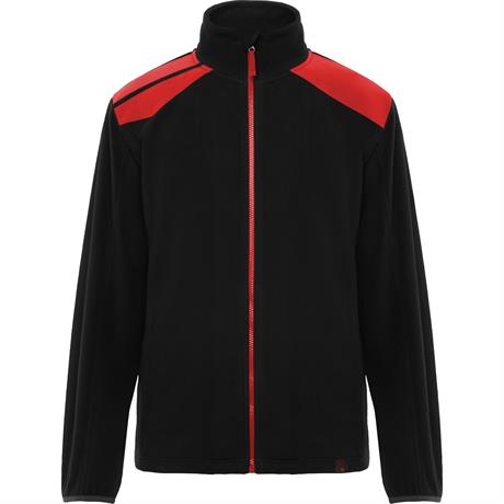 r8412-roly-terrano-giacche-unisex-nero-rosso.jpg