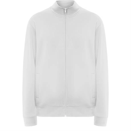 r6439-roly-ulan-felpa-unisex-bianco-2.webp