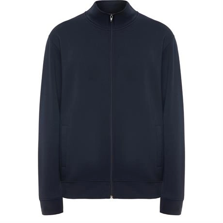 r6439-roly-ulan-felpa-unisex-blu-navy-4.webp