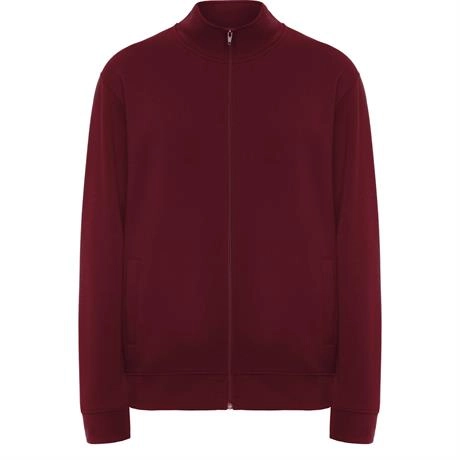 r6439-roly-ulan-felpa-unisex-granata-6.webp