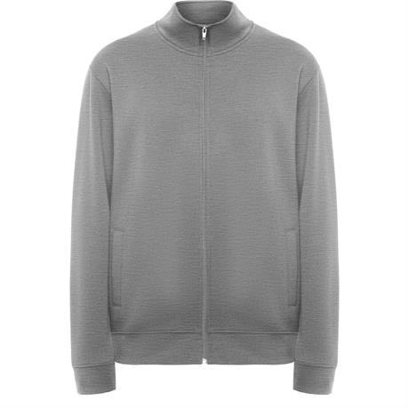 r6439-roly-ulan-felpa-unisex-grigio-vigore-7.webp