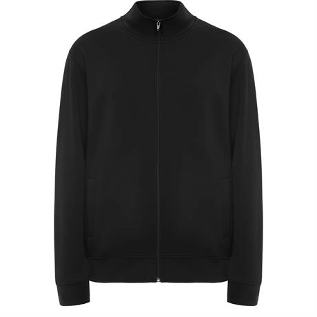 r6439-roly-ulan-felpa-unisex-nero-3.webp