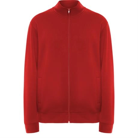 r6439-roly-ulan-felpa-unisex-rosso-8.webp