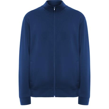 r6439-roly-ulan-felpa-unisex-royal-1.webp