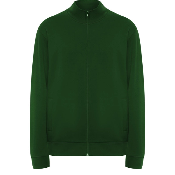 r6439-roly-ulan-felpa-unisex-verde-bottiglia-5.webp