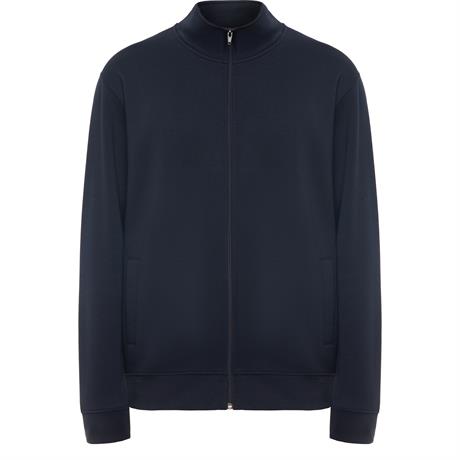r6439-roly-ulan-giacche-unisex-blu-navy.jpg