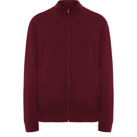 r6439-roly-ulan-giacche-unisex-granata.jpg