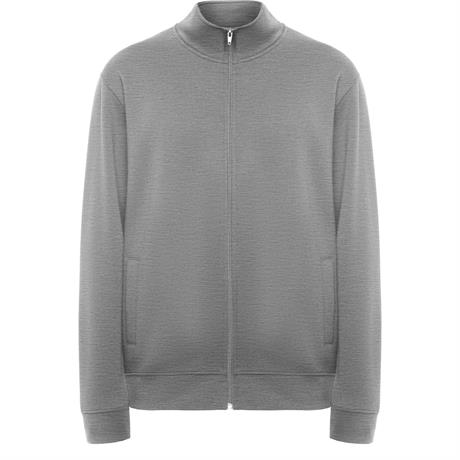 r6439-roly-ulan-giacche-unisex-grigio-vigore.jpg