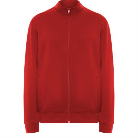 r6439-roly-ulan-giacche-unisex-rosso.jpg