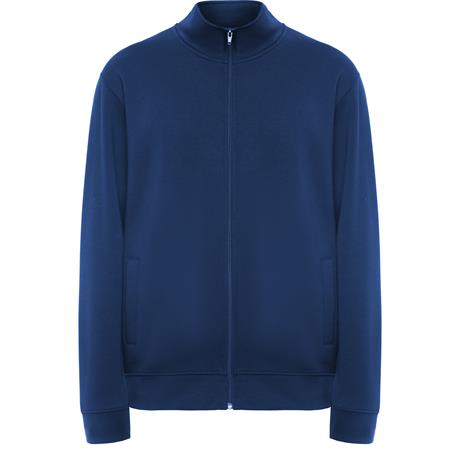 r6439-roly-ulan-giacche-unisex-royal.jpg