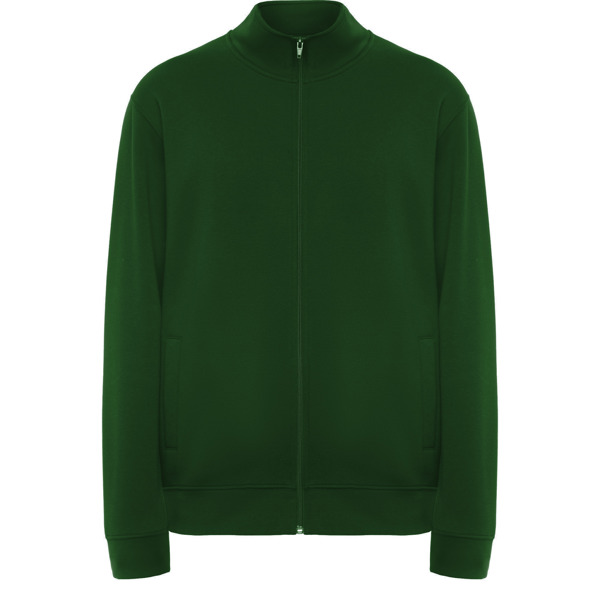 r6439-roly-ulan-giacche-unisex-verde-bottiglia.jpg