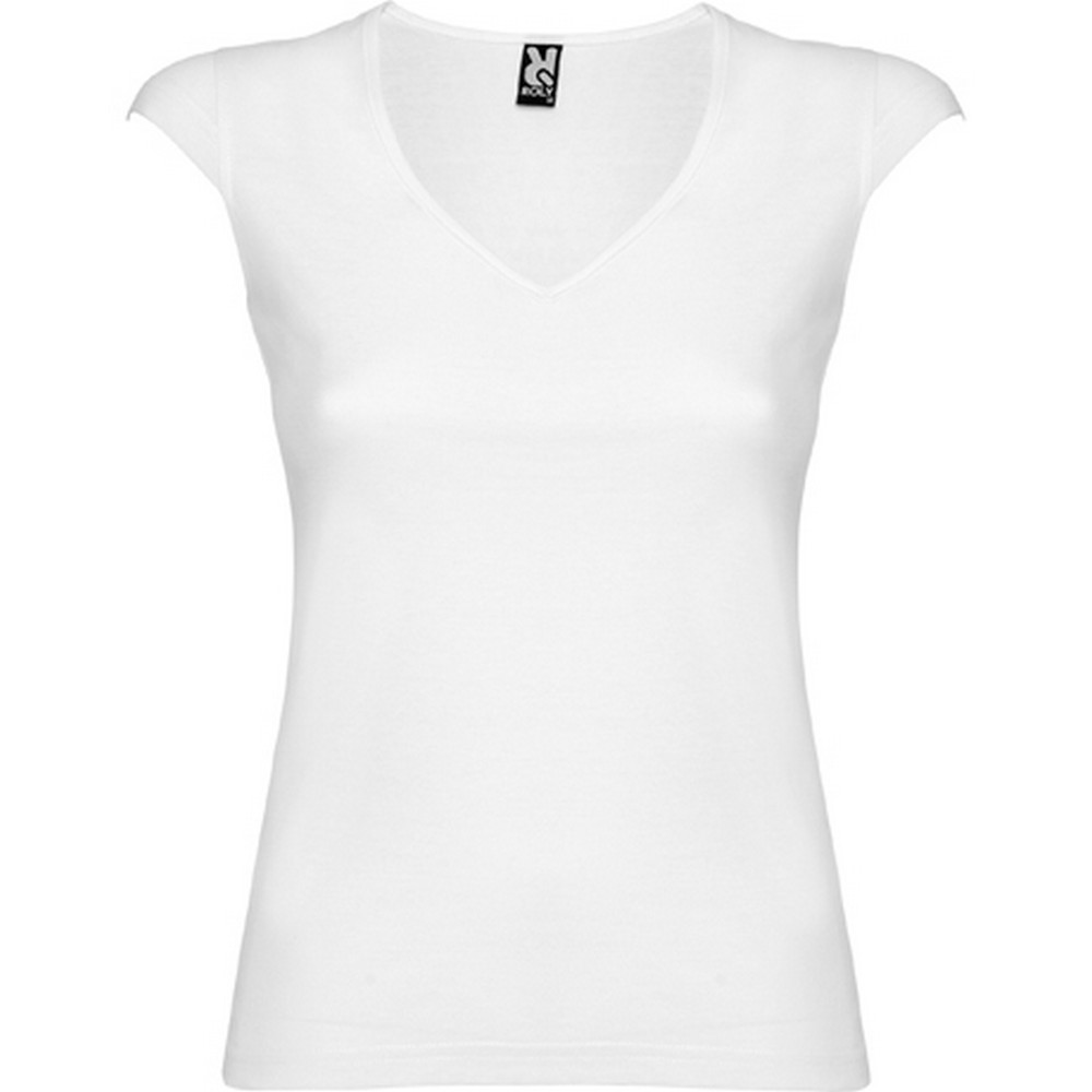 r6626-roly-martinica-t-shirt-donna-bianco.jpg