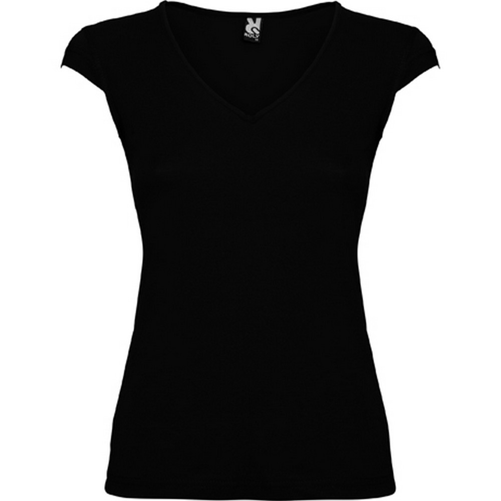 r6626-roly-martinica-t-shirt-donna-nero.jpg