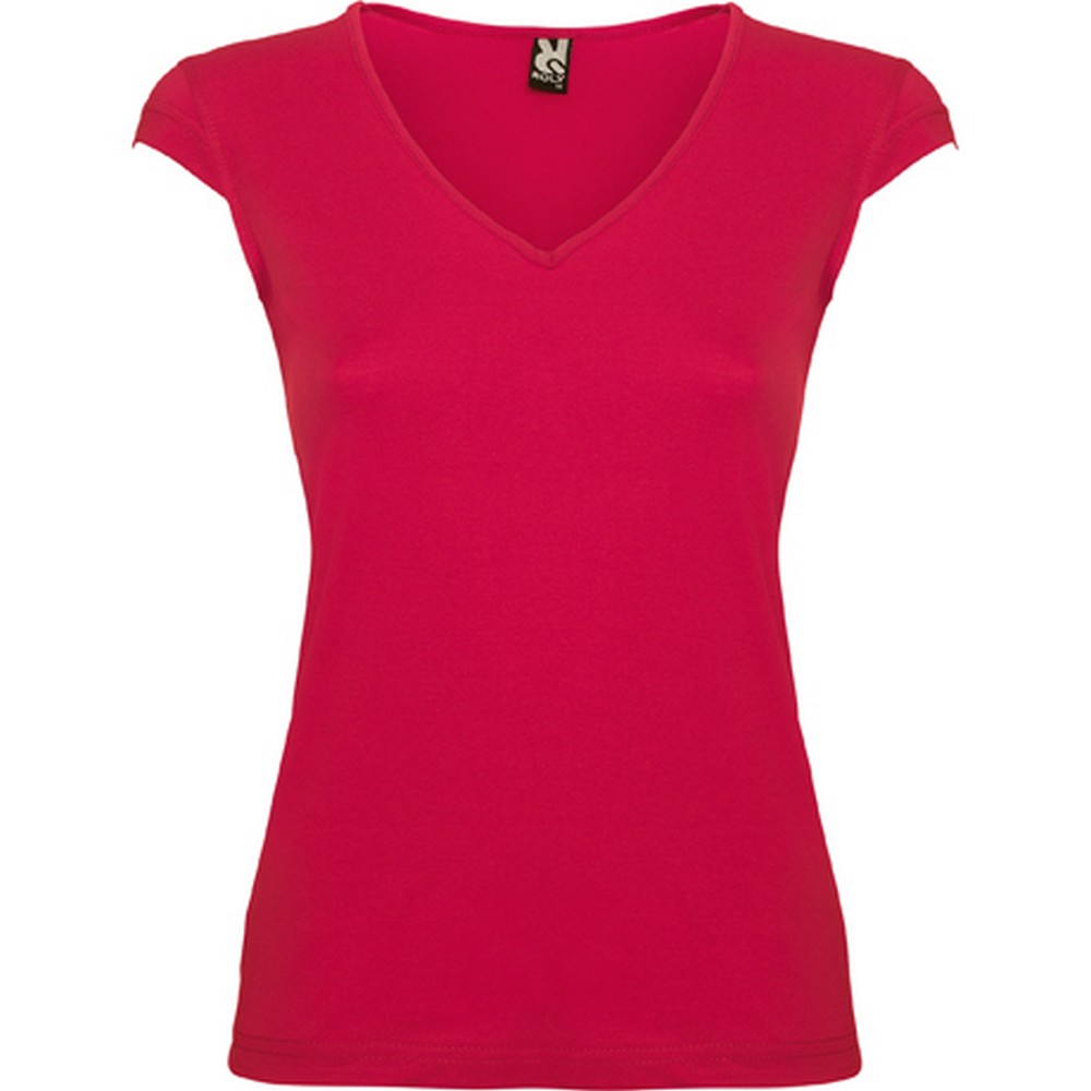 r6626-roly-martinica-t-shirt-donna-rosa-orchidea.jpg