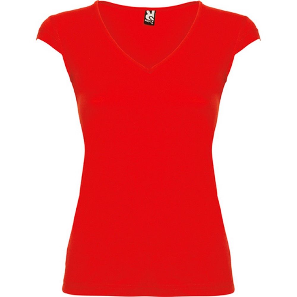 r6626-roly-martinica-t-shirt-donna-rosso.jpg
