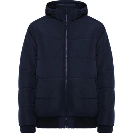 r5085-roly-surgut-giacche-unisex-blu-navy-1.webp