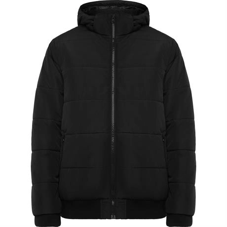 r5085-roly-surgut-giacche-unisex-nero-2.webp