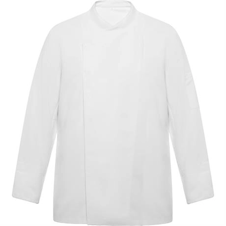 r4500-roly-dabiz-giacca-da-cucina-unisex-bianco-1.webp