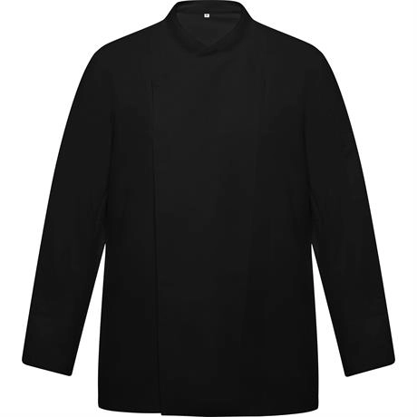r4500-roly-dabiz-giacca-da-cucina-unisex-nero-2.webp