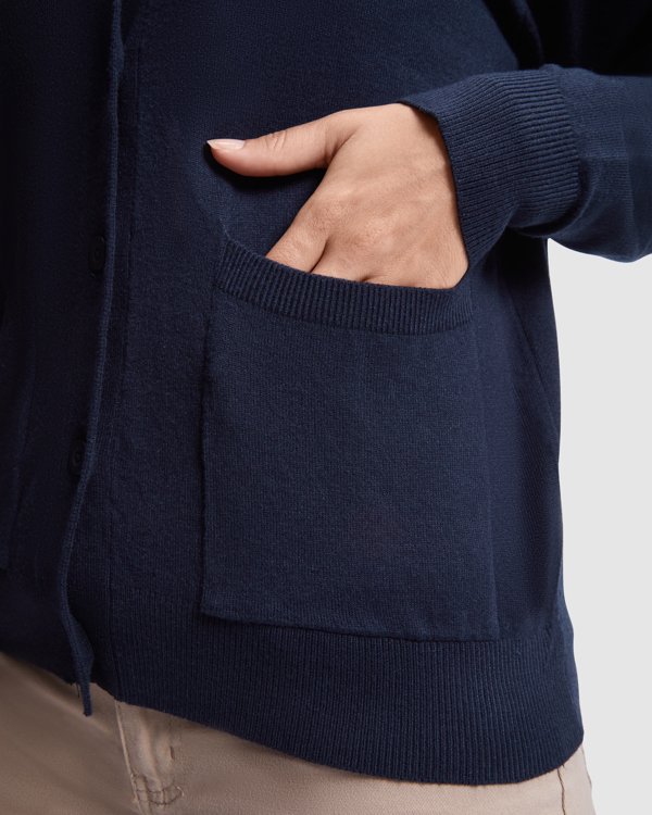 5_r8406-roly-explorer-woman-rebeca-cardigan.jpg