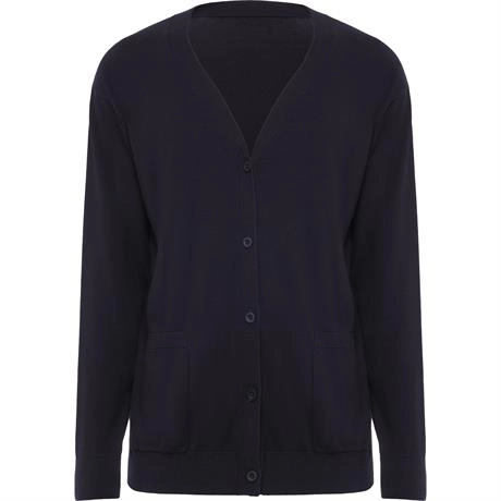 r8406-roly-explorer-woman-rebeca-cardigan-blu-navy-1.webp