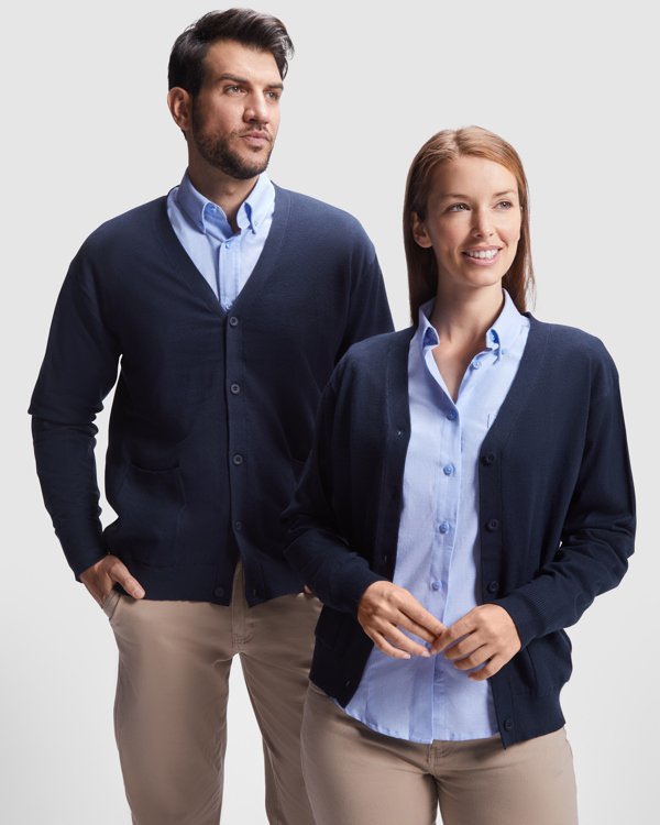 4_r8405-roly-explorer-rebeca-cardigan-unisex.jpg