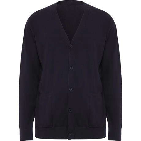 r8405-roly-explorer-rebeca-cardigan-unisex-blu-navy-1.webp