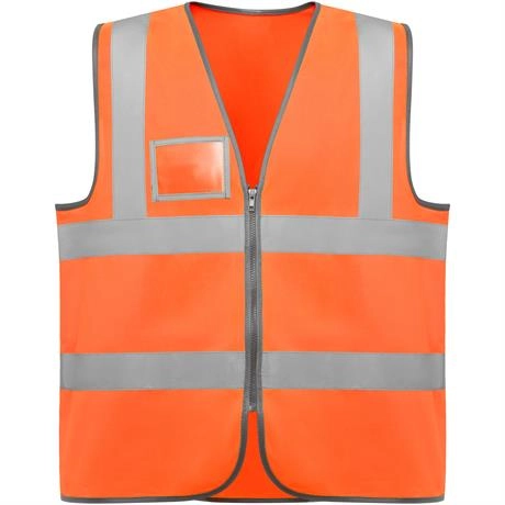 r9311-roly-polux-gilet-unisex-arancione-fluo-4.webp