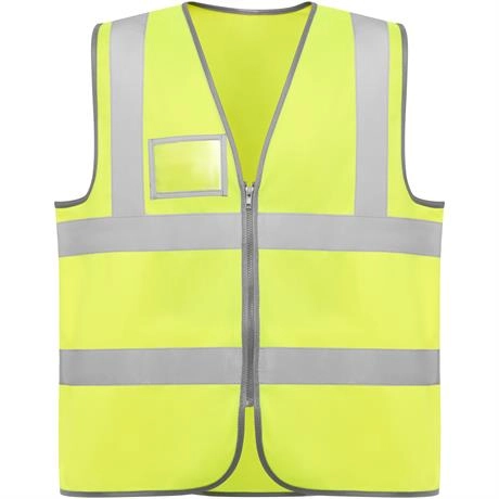 r9311-roly-polux-gilet-unisex-giallo-fluo-1.webp