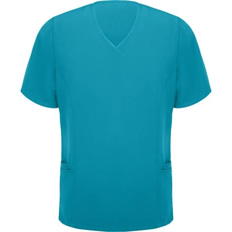 r9085-roly-ferox-t-shirt-casacca-unisex-azzurro-danubio-4.webp