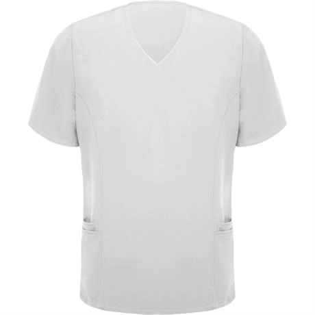 r9085-roly-ferox-t-shirt-casacca-unisex-bianco-1.webp