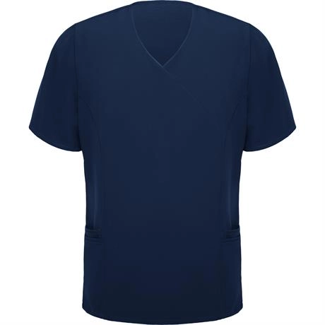 r9085-roly-ferox-t-shirt-casacca-unisex-blu-navy-2.webp