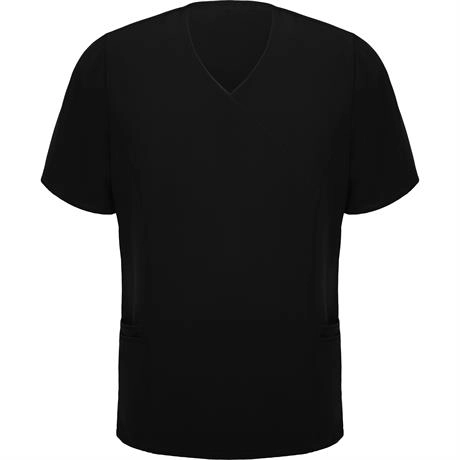 r9085-roly-ferox-t-shirt-casacca-unisex-nero-3.webp