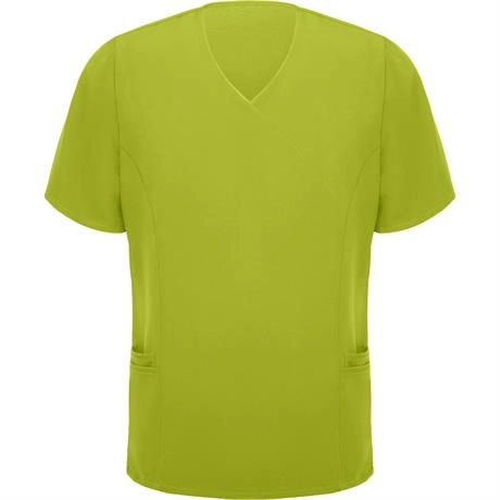 r9085-roly-ferox-t-shirt-casacca-unisex-pistacchio-6.webp