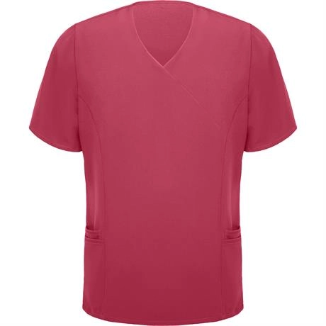 r9085-roly-ferox-t-shirt-casacca-unisex-rosa-orchidea-8.webp