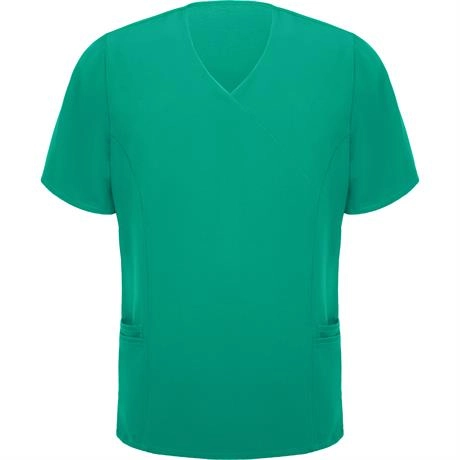r9085-roly-ferox-t-shirt-casacca-unisex-verde-lab-5.webp