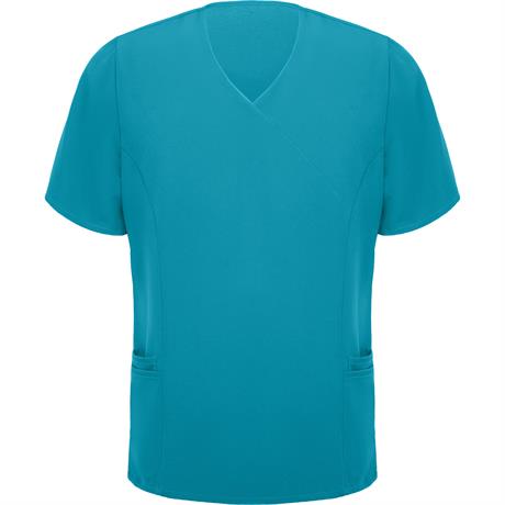 r9085-roly-ferox-t-shirt-unisex-azzurro-danubio.jpg