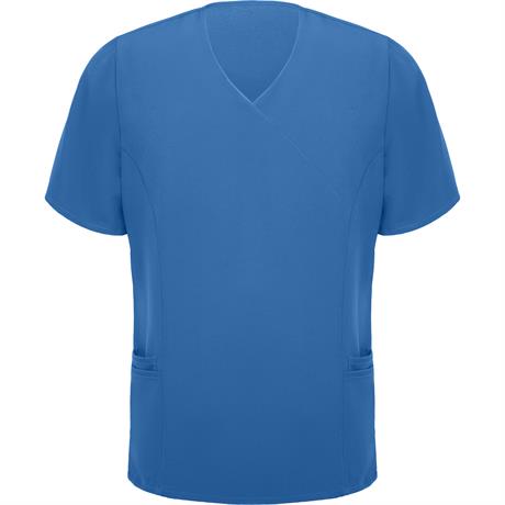 r9085-roly-ferox-t-shirt-unisex-blu-lab.jpg