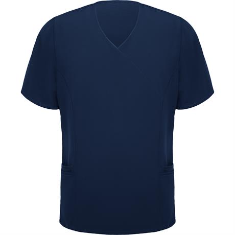 r9085-roly-ferox-t-shirt-unisex-blu-navy.jpg