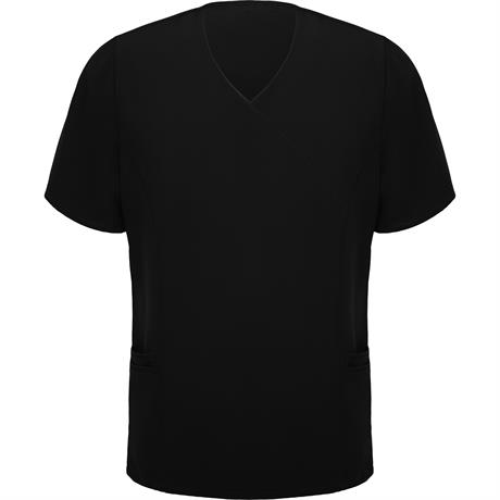 r9085-roly-ferox-t-shirt-unisex-nero.jpg