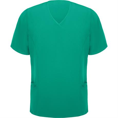 r9085-roly-ferox-t-shirt-unisex-verde-lab.jpg